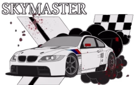 SkyMaster - przyciemnianie szyb, polerowanie lamp, pranie tapicerki